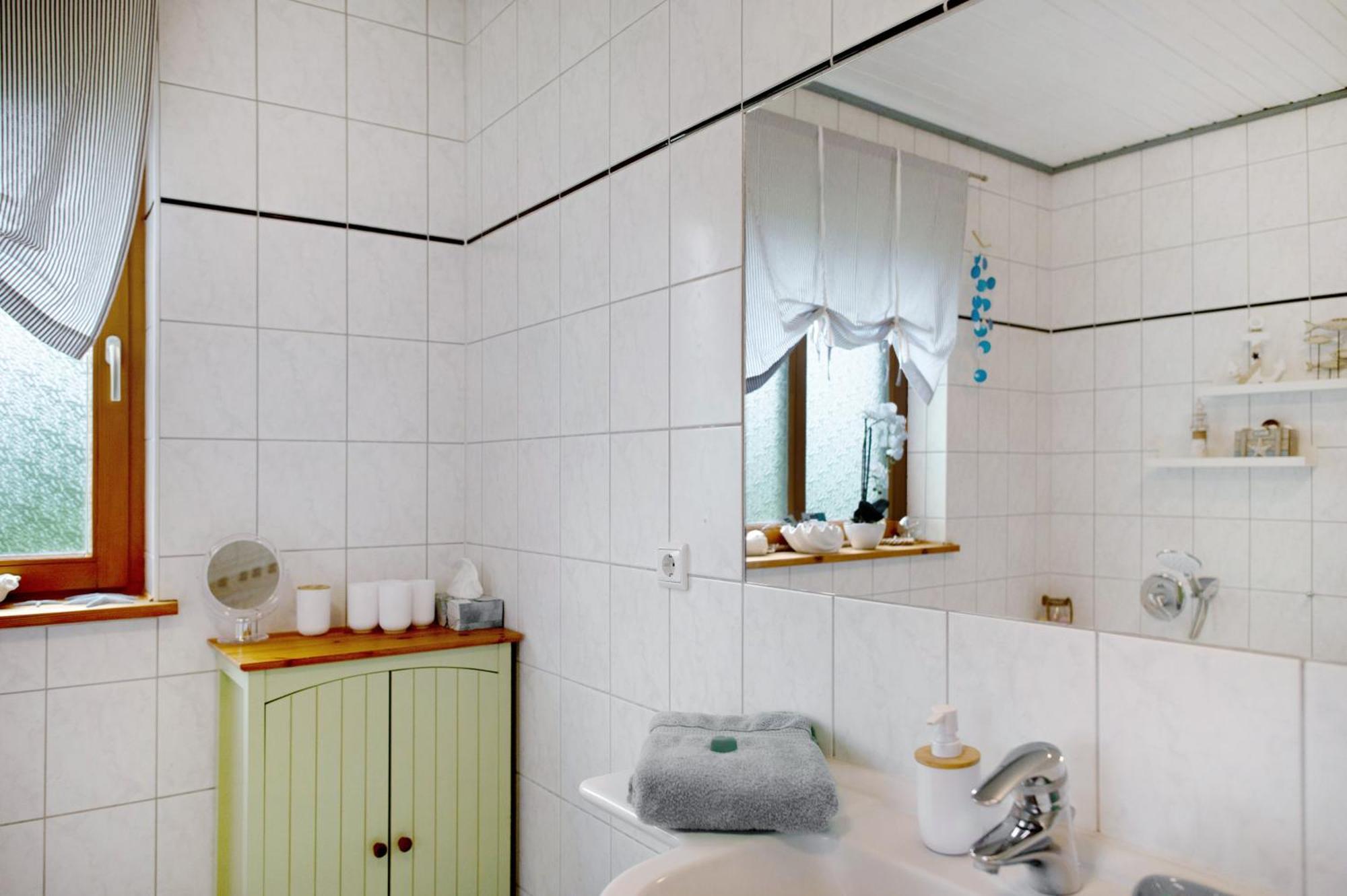 Entenhaus Hilgendorf Luaran gambar